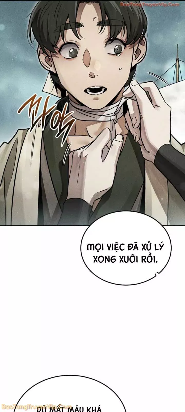 Chương 39 - Trang 16