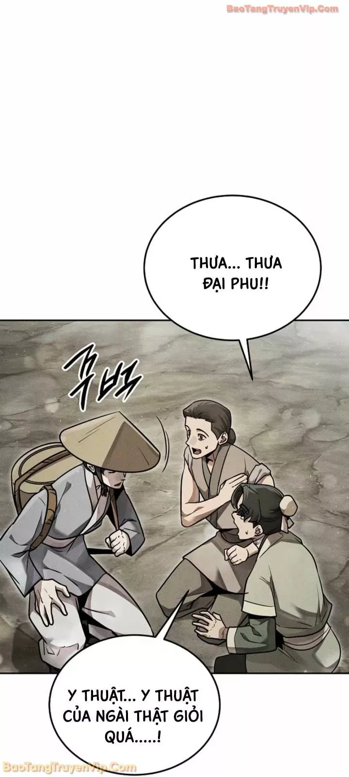 Chương 39 - Trang 18