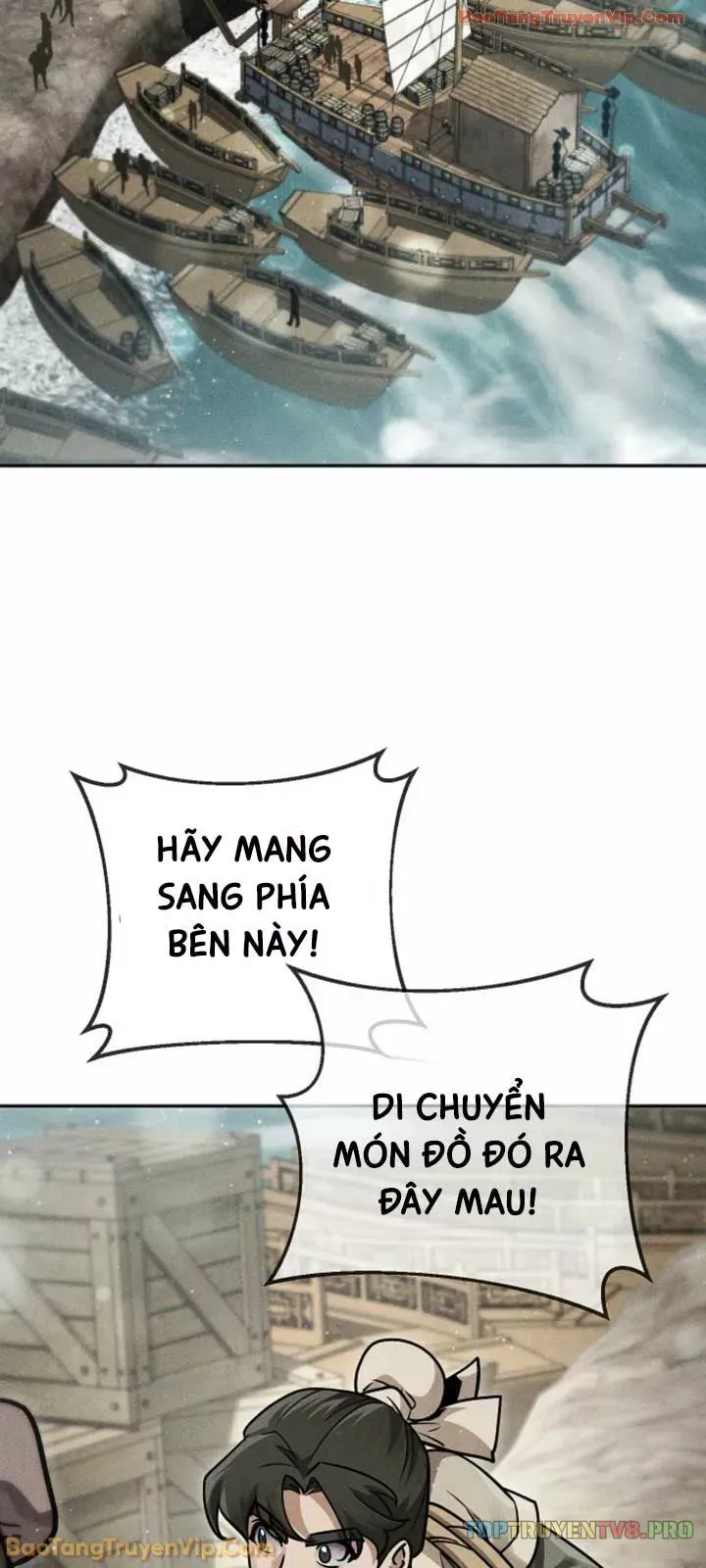Chương 39 - Trang 3