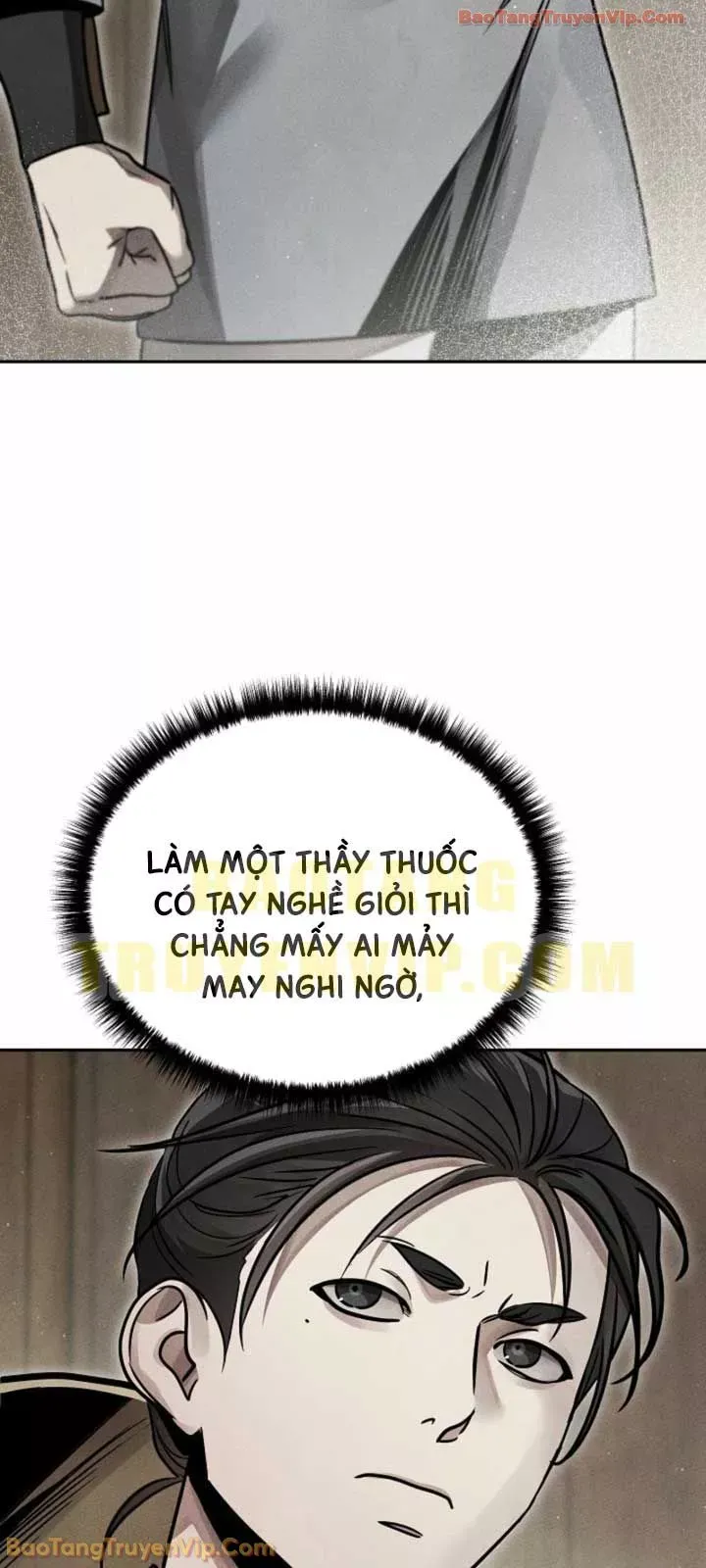 Chương 39 - Trang 22