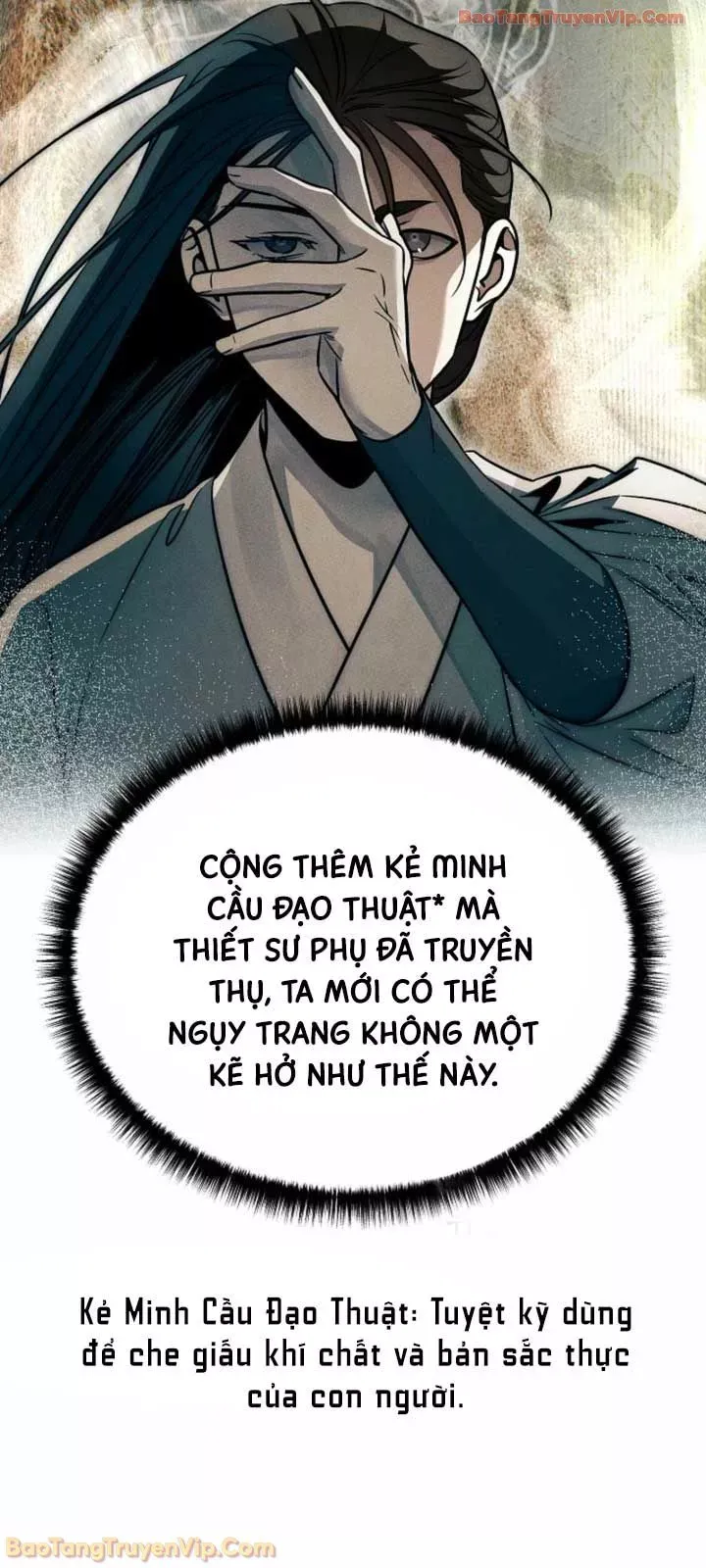 Chương 39 - Trang 24
