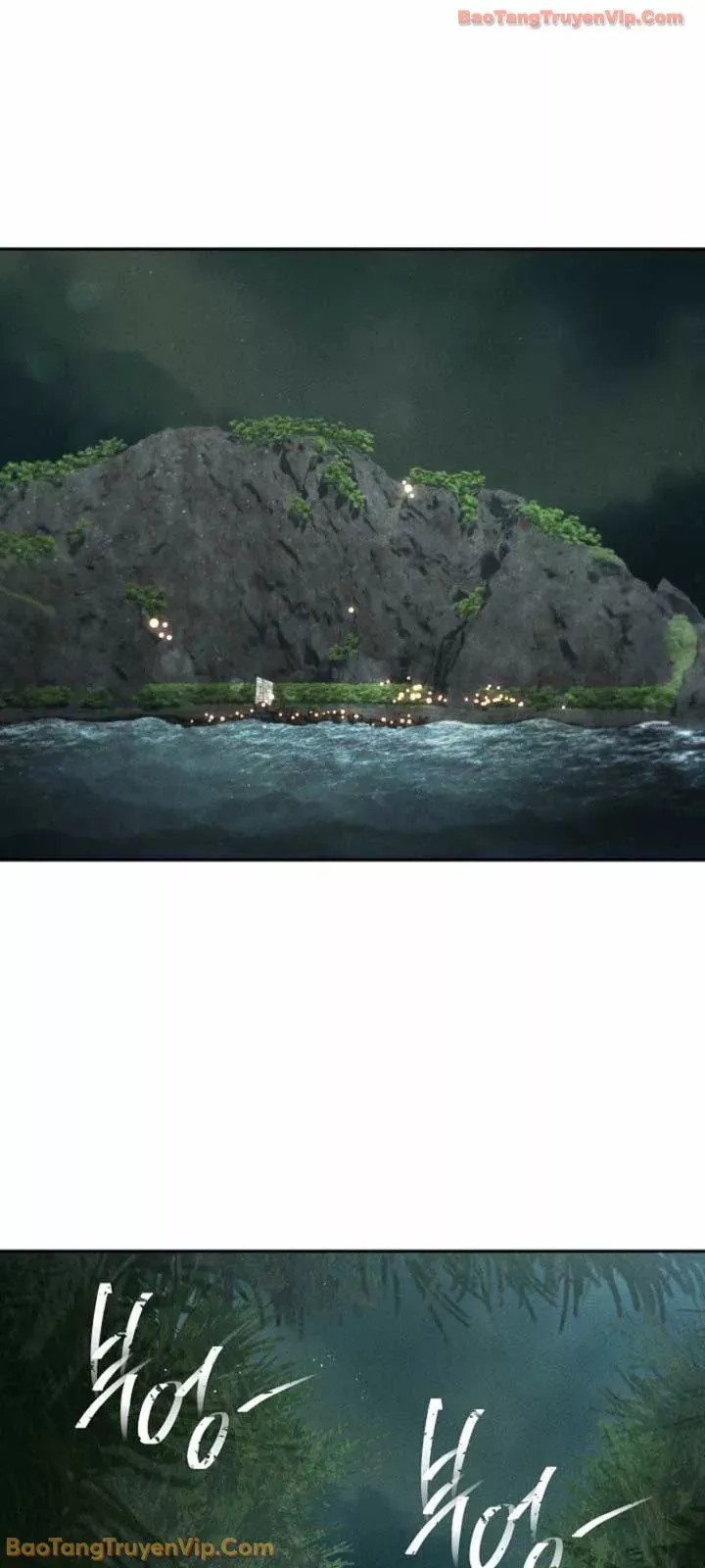 Chương 39 - Trang 29