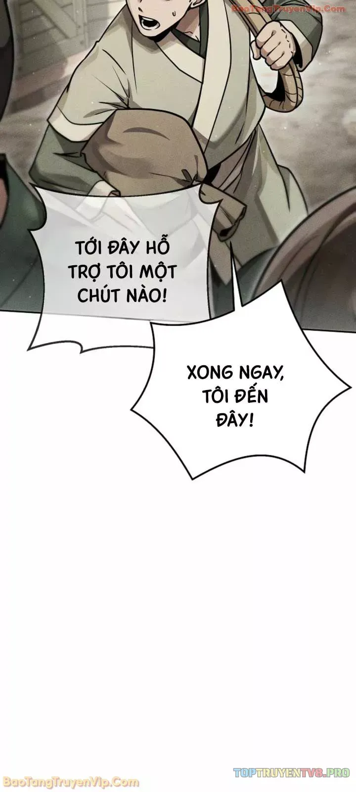 Chương 39 - Trang 4