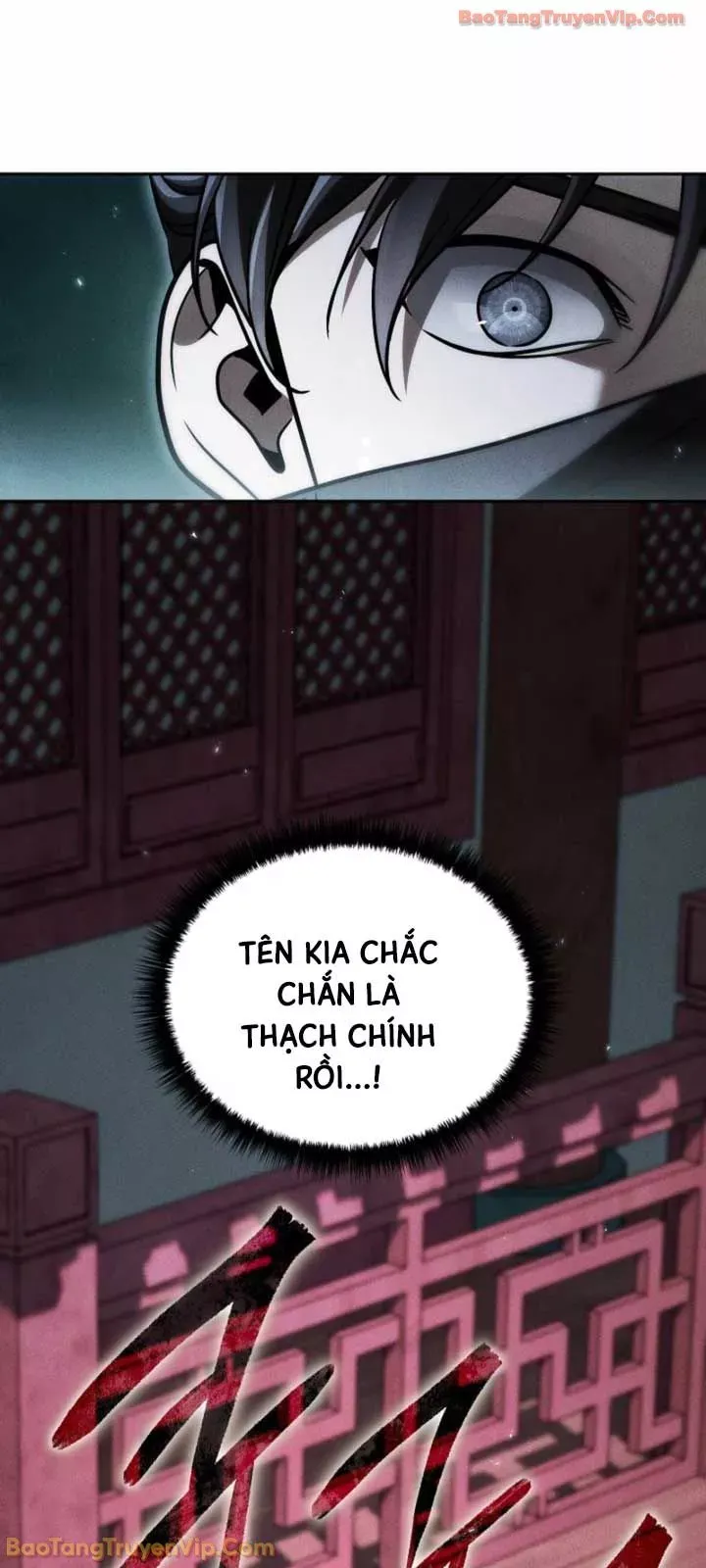 Chương 39 - Trang 40