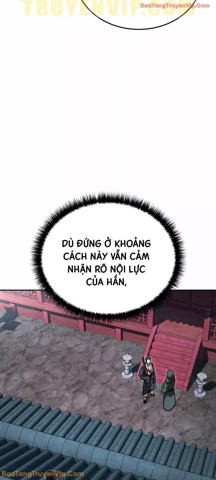 Chương 39 - Trang 42