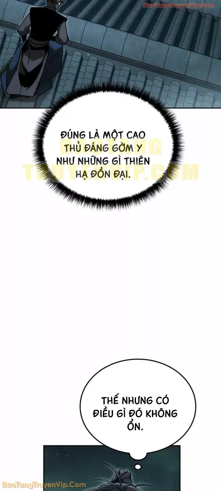 Chương 39 - Trang 43