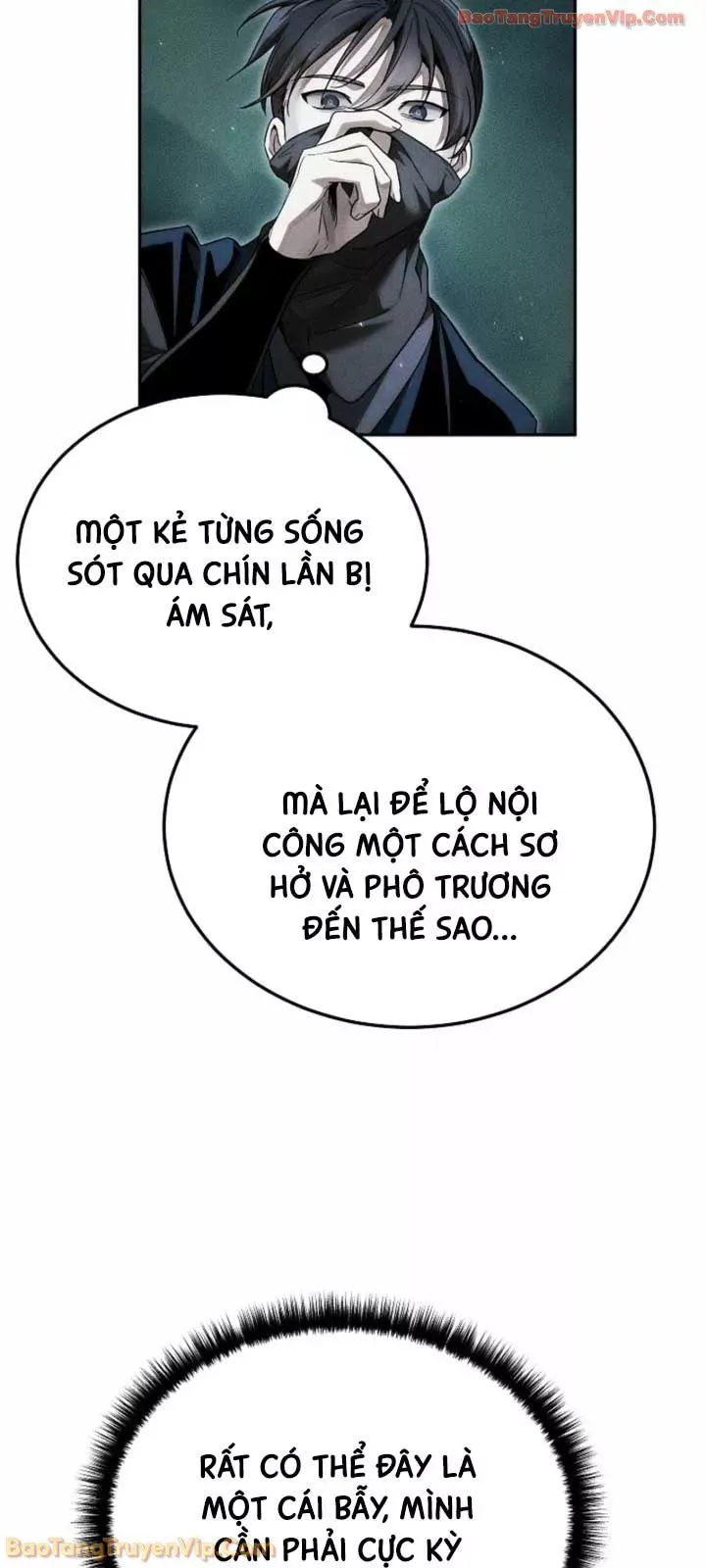 Chương 39 - Trang 44