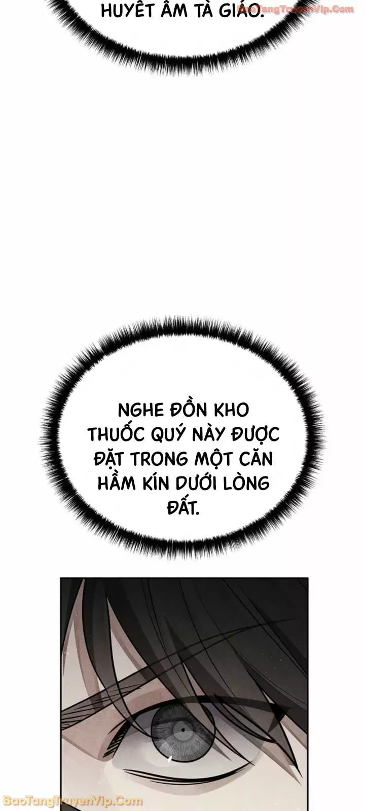 Chương 39 - Trang 49