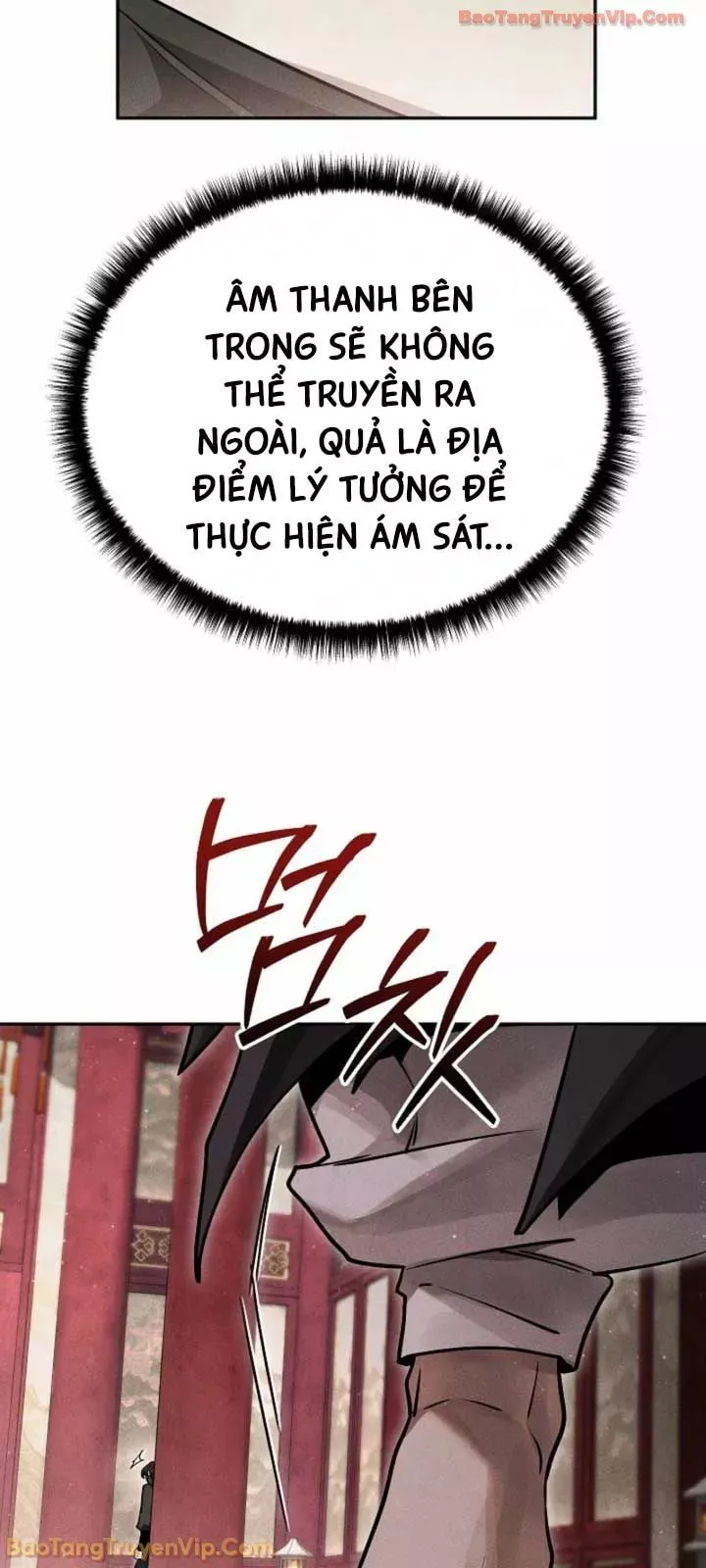 Chương 39 - Trang 50