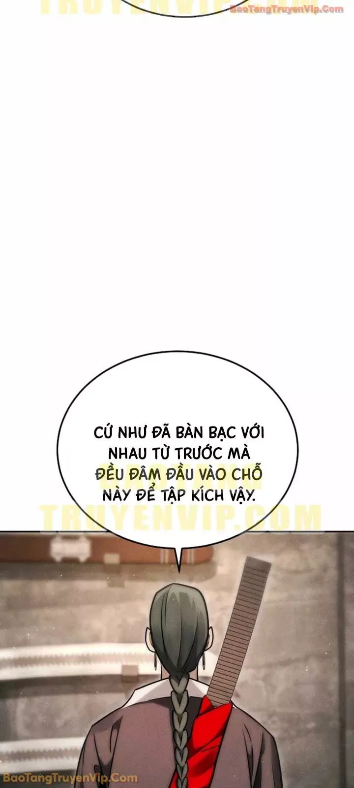 Chương 39 - Trang 68