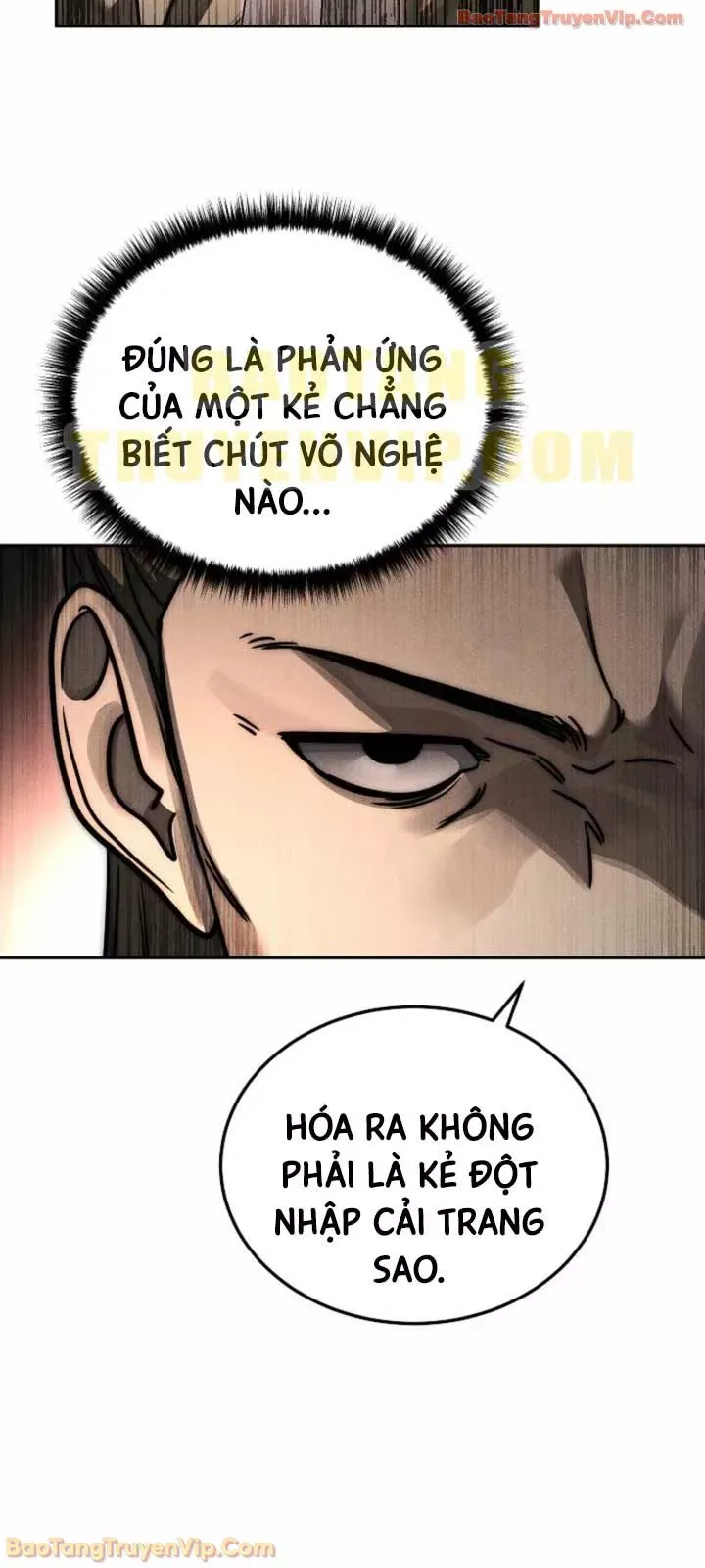 Chương 39 - Trang 10