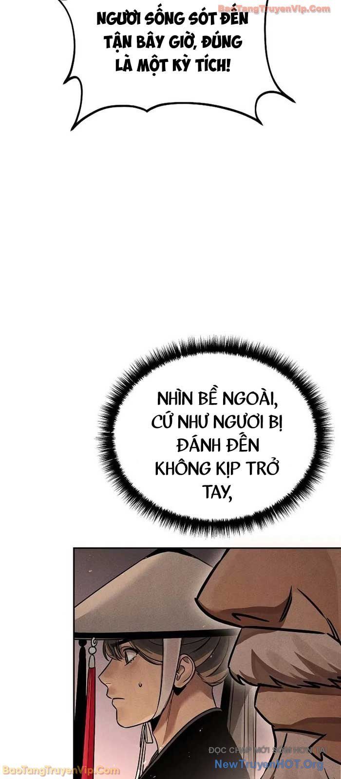 Chương 4 - Trang 21