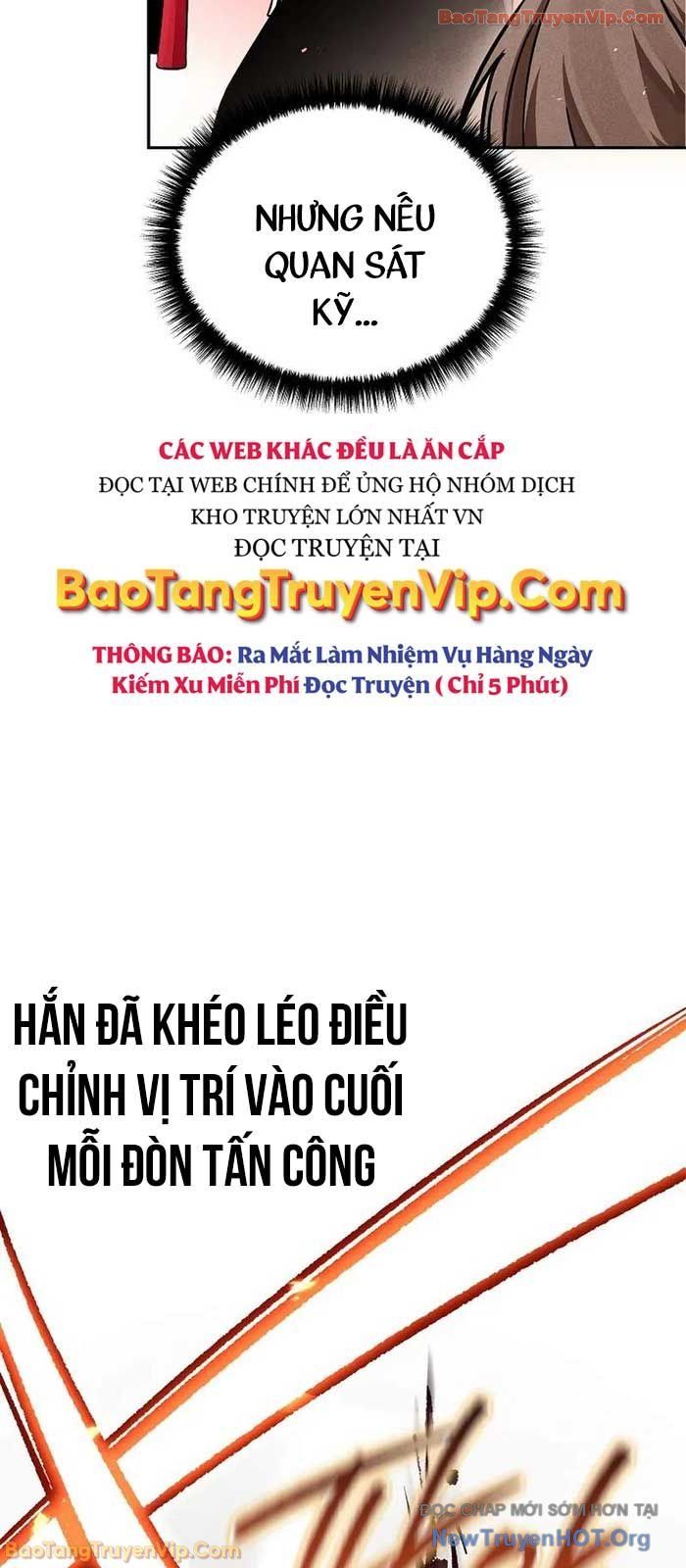 Chương 4 - Trang 22