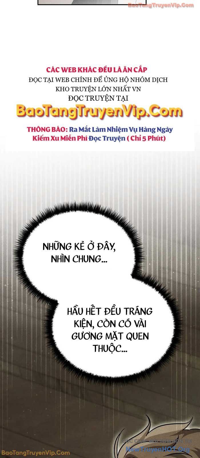 Chương 4 - Trang 87