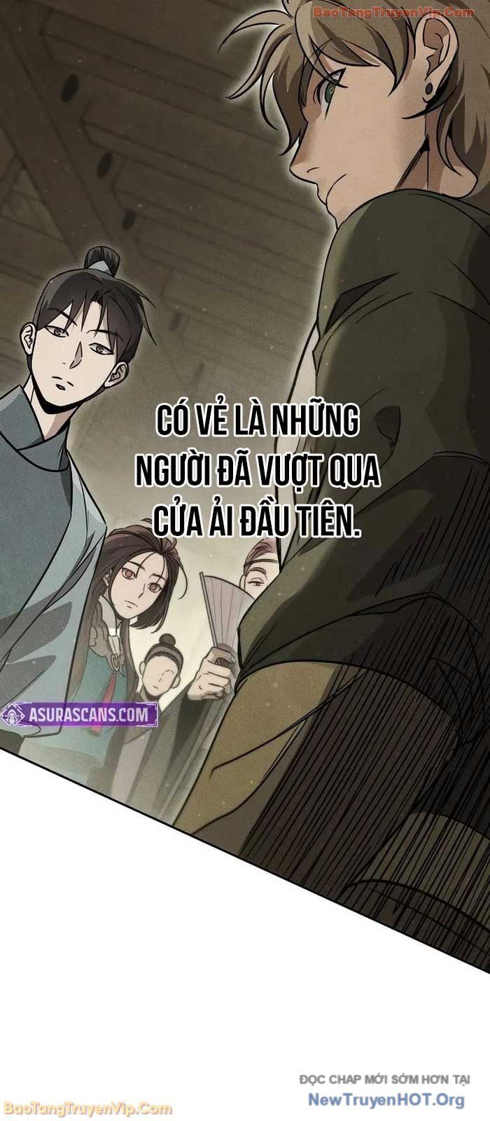 Chương 4 - Trang 88