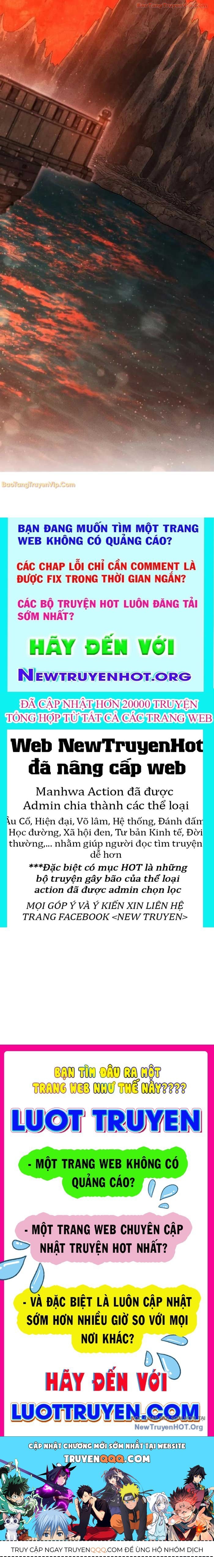 Chương 4 - Trang 96