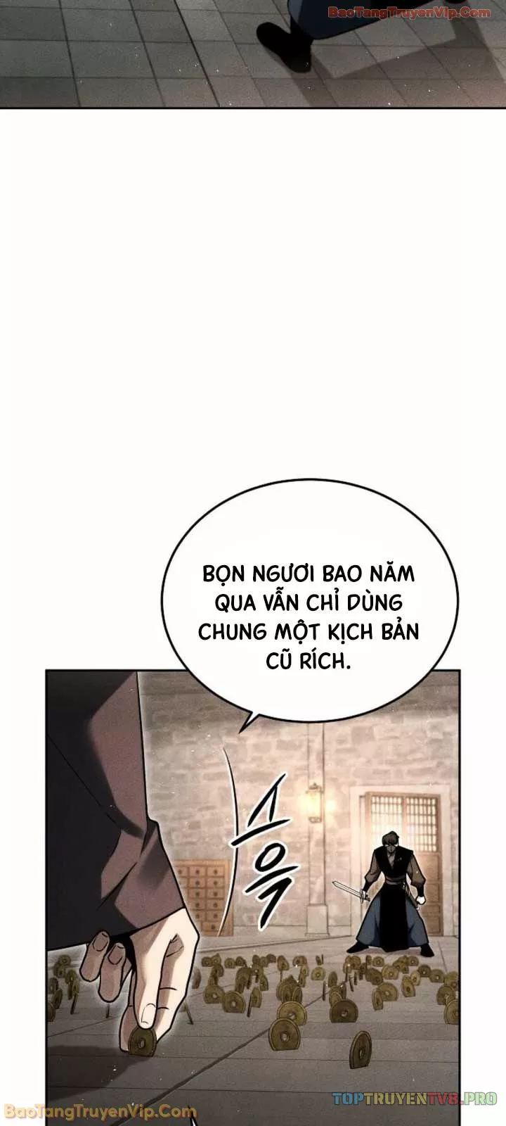 Chương 40 - Trang 2