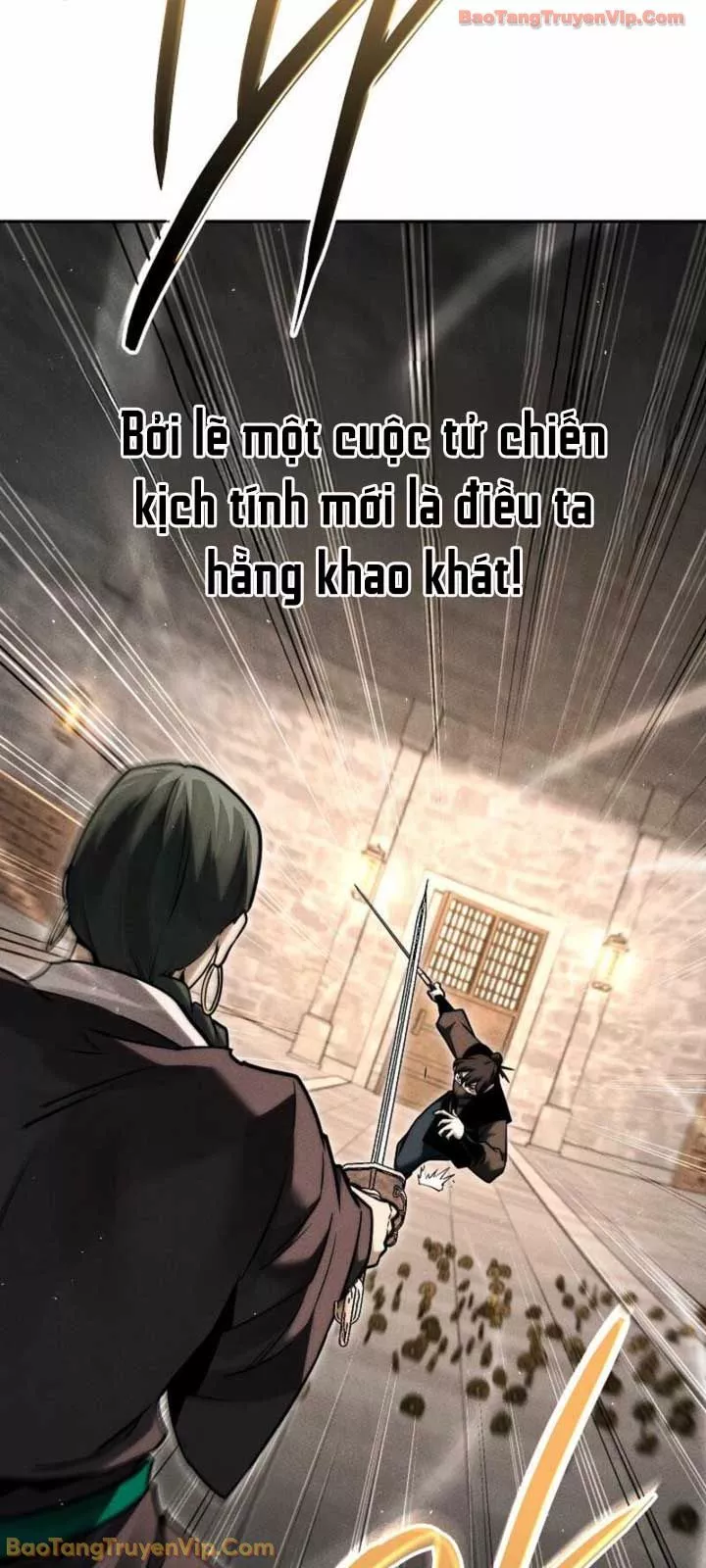 Chương 40 - Trang 13