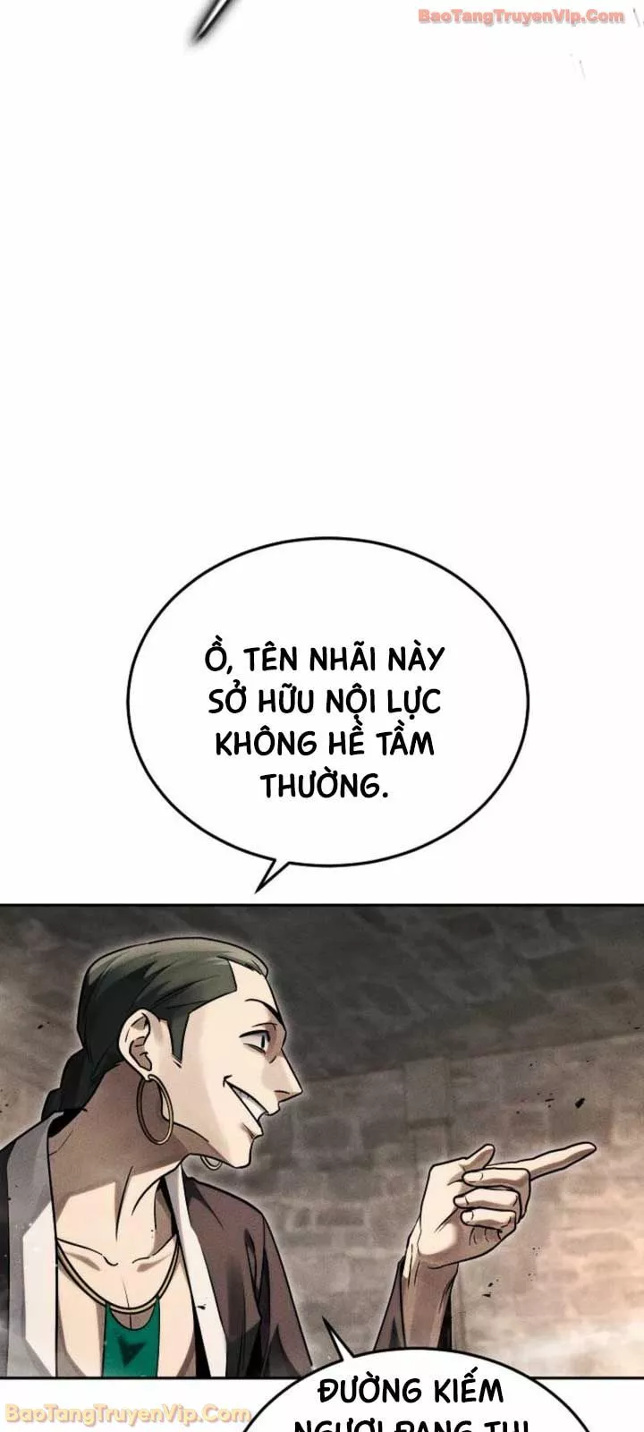 Chương 40 - Trang 20