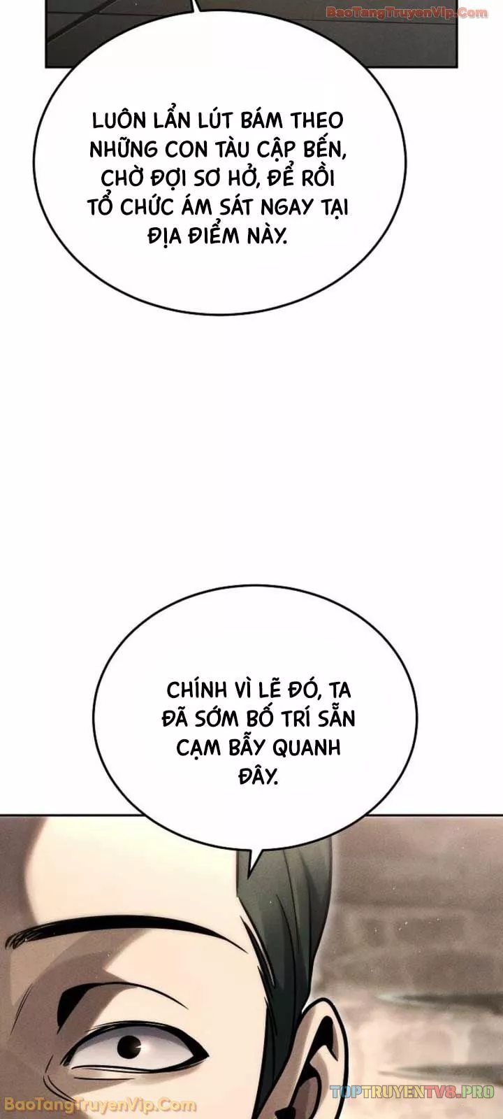 Chương 40 - Trang 3