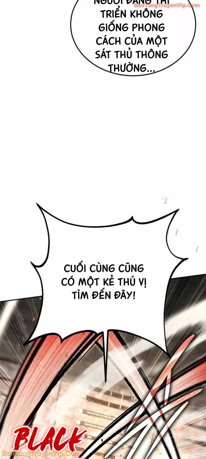 Chương 40 - Trang 21