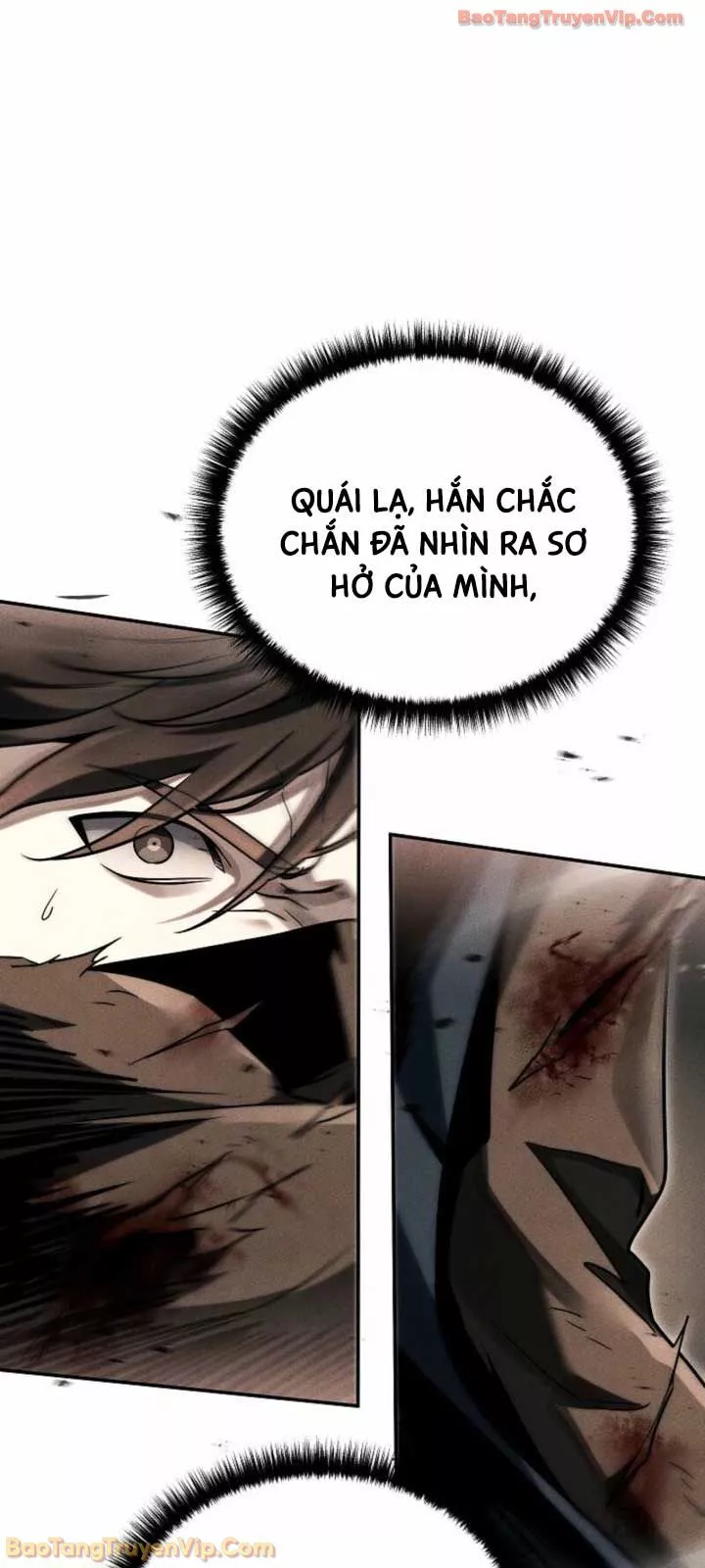 Chương 40 - Trang 33