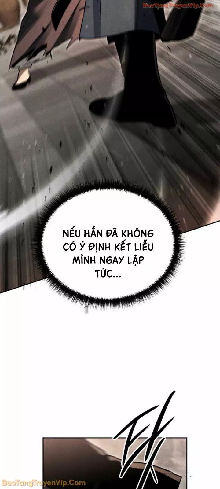 Chương 40 - Trang 35