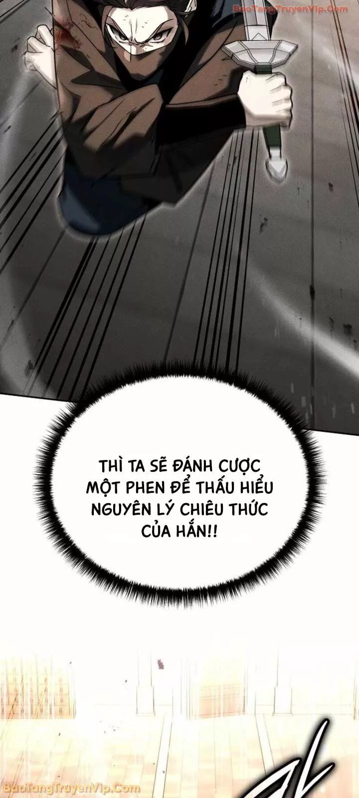 Chương 40 - Trang 37