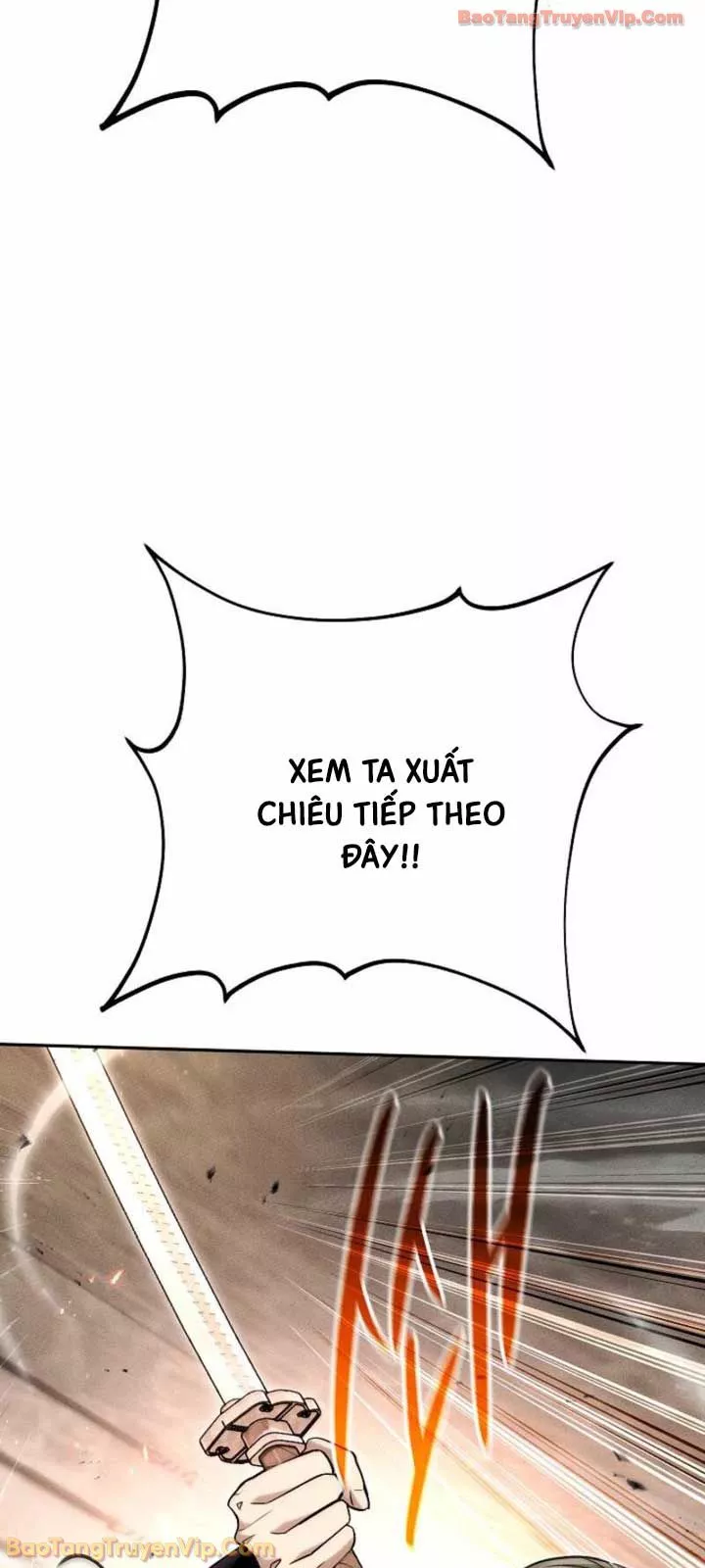 Chương 40 - Trang 40