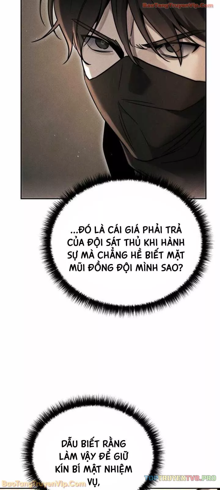 Chương 40 - Trang 5