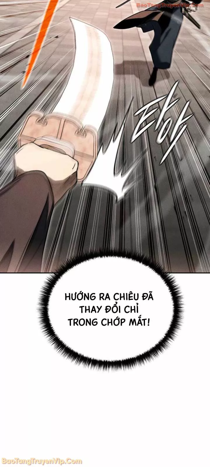 Chương 40 - Trang 44
