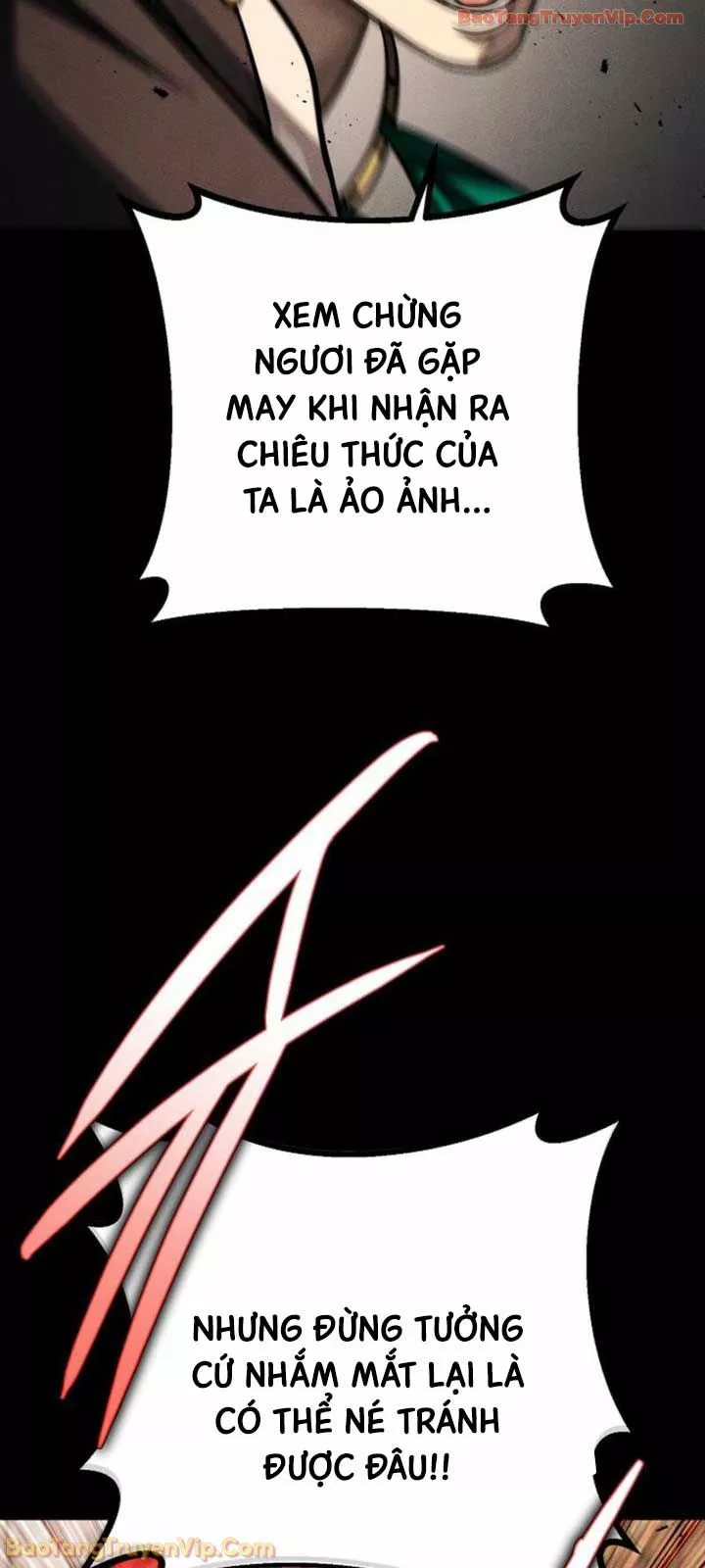 Chương 40 - Trang 50