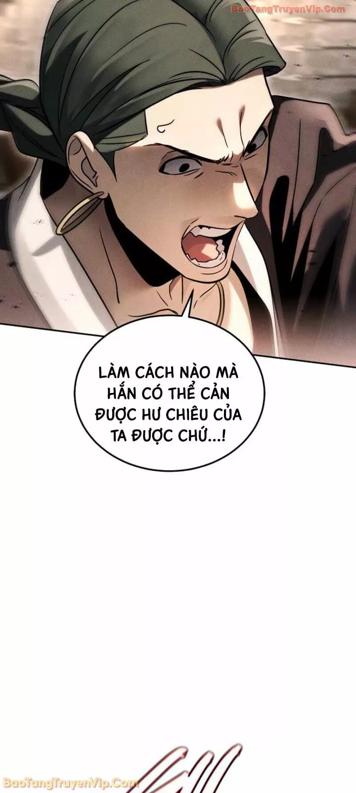 Chương 40 - Trang 59