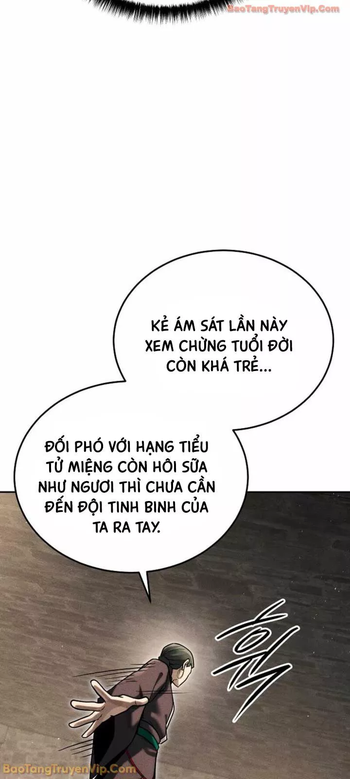 Chương 40 - Trang 7