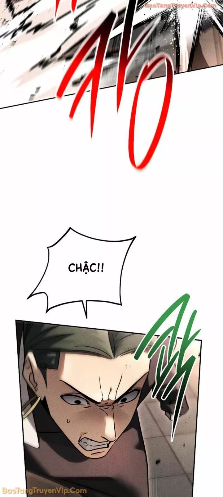 Chương 40 - Trang 62