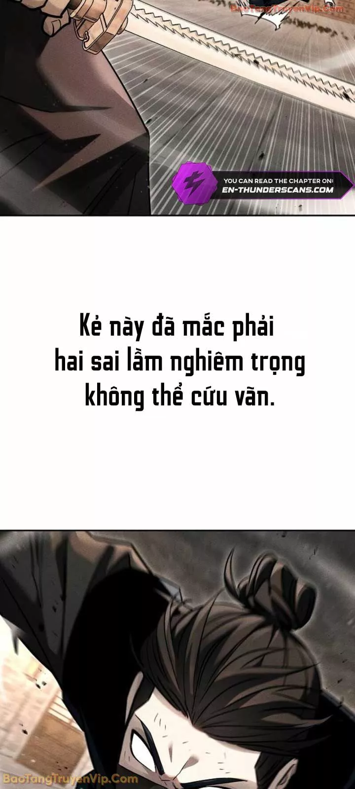 Chương 40 - Trang 69