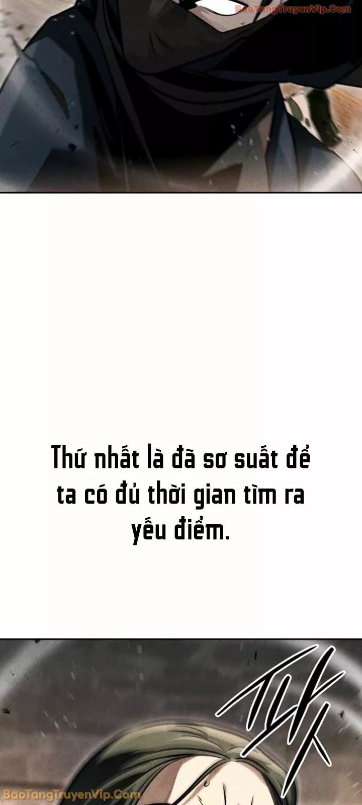Chương 40 - Trang 70