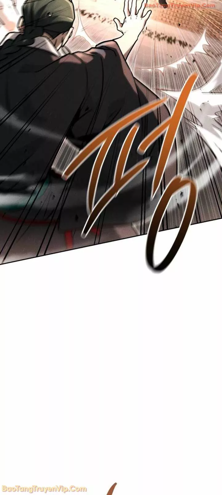 Chương 40 - Trang 78