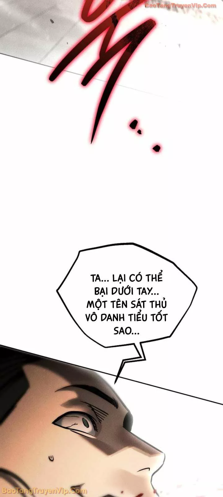 Chương 40 - Trang 84