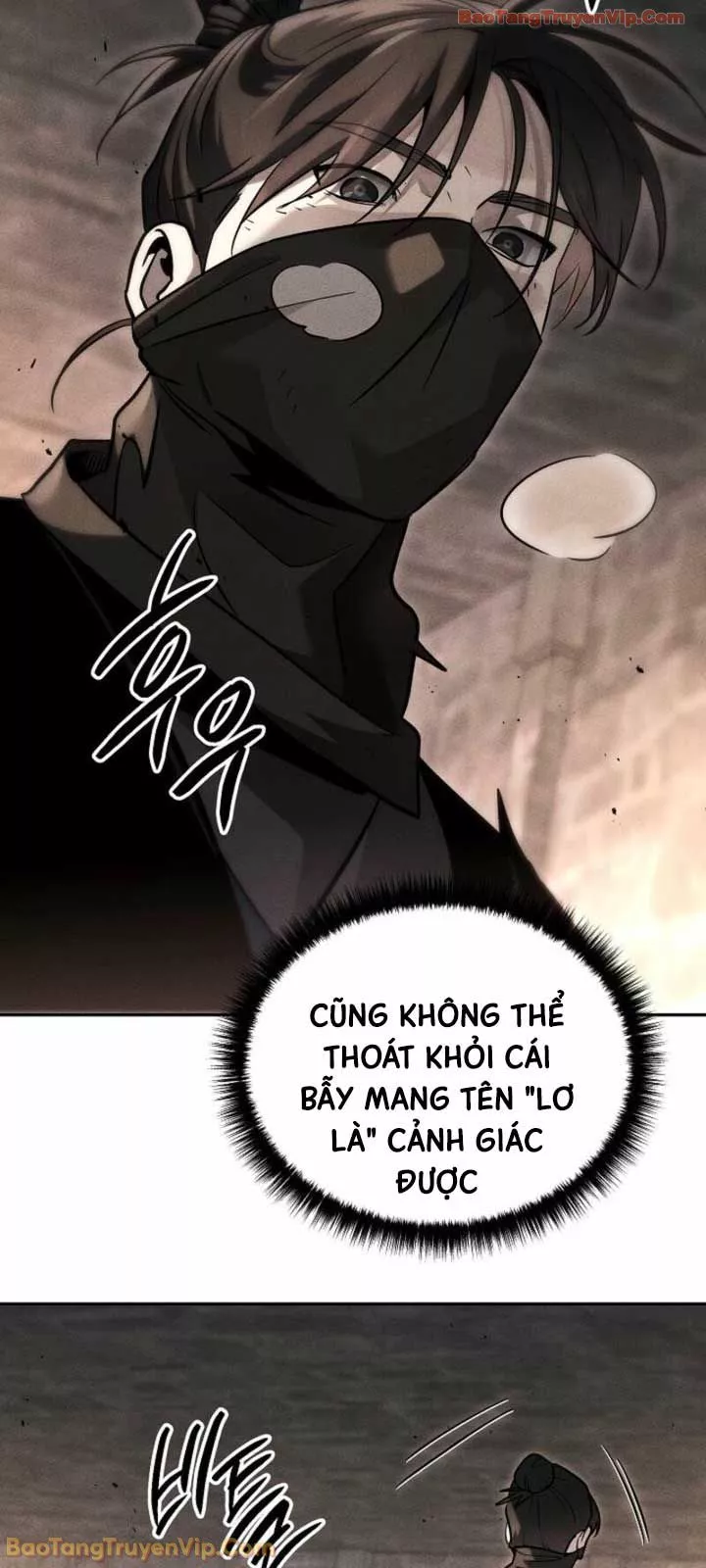 Chương 40 - Trang 90