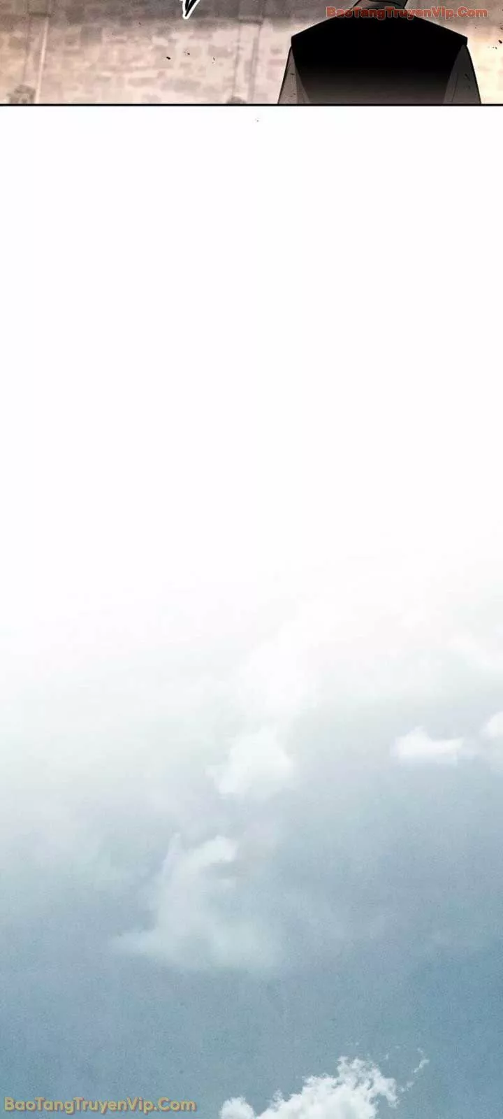 Chương 40 - Trang 91