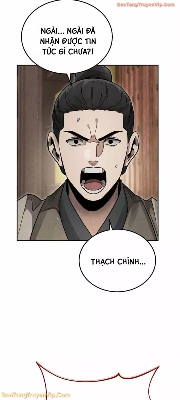 Chương 40 - Trang 96