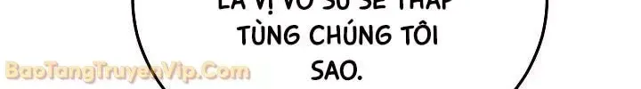 Chương 41 - Trang 103