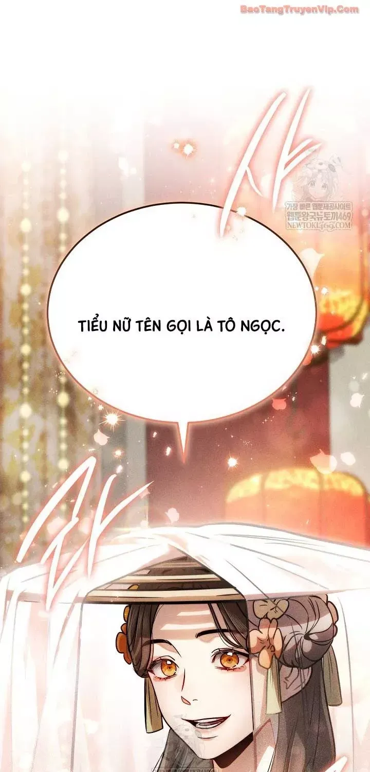 Chương 41 - Trang 108