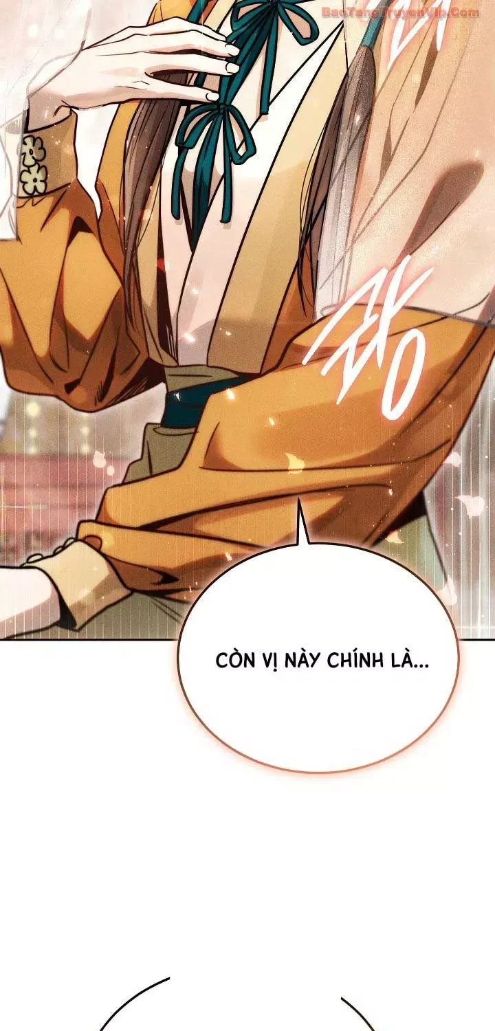 Chương 41 - Trang 110