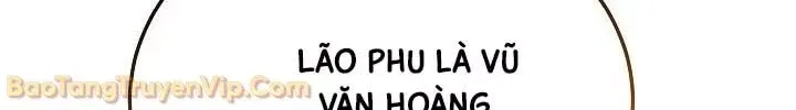 Chương 41 - Trang 111