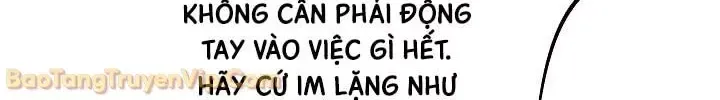 Chương 41 - Trang 119