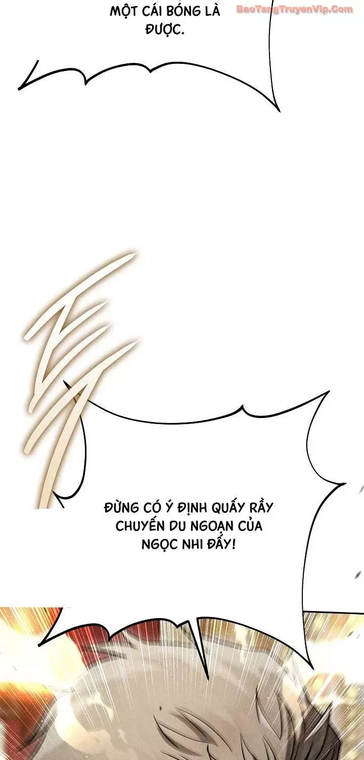 Chương 41 - Trang 120