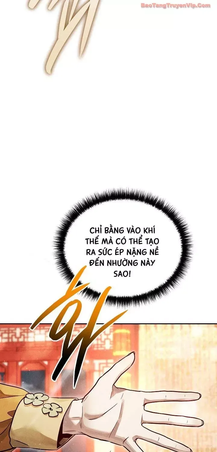 Chương 41 - Trang 126