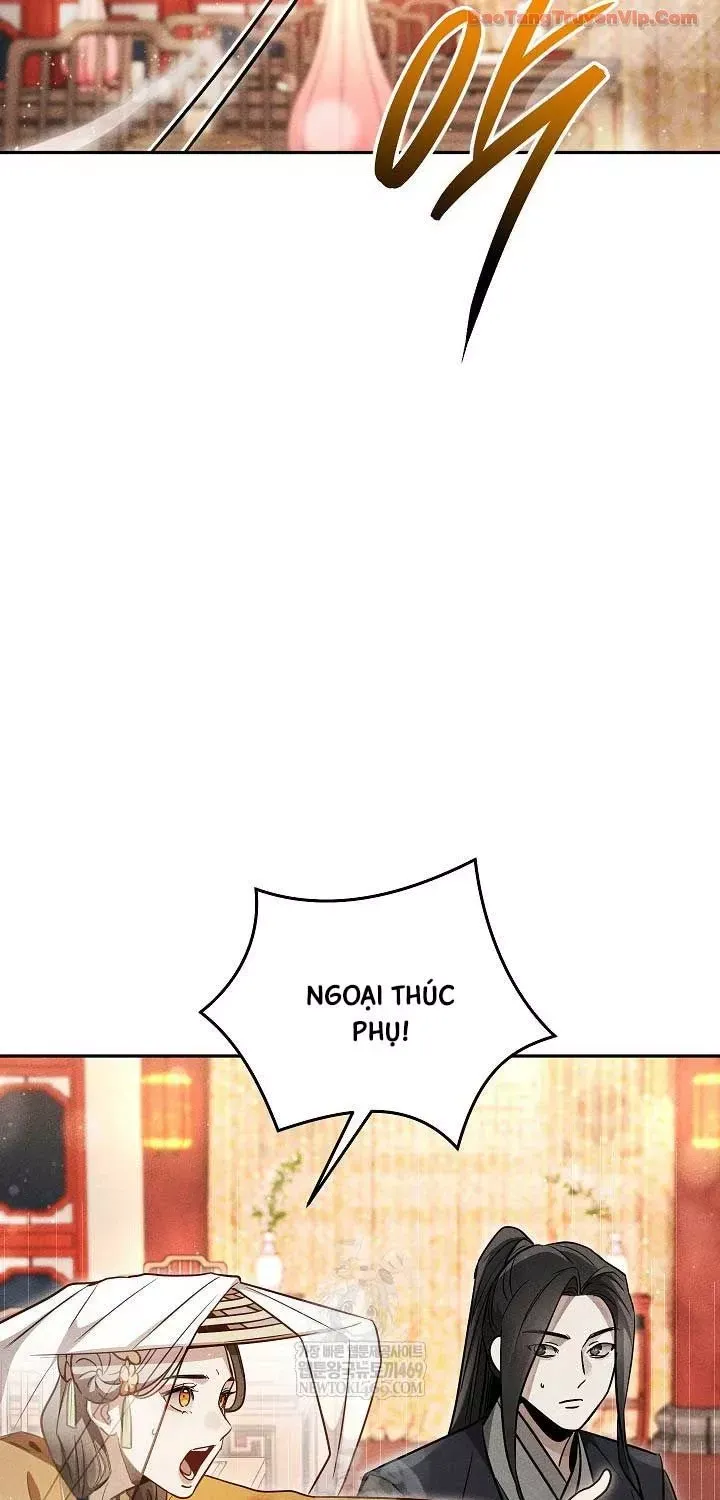 Chương 41 - Trang 128